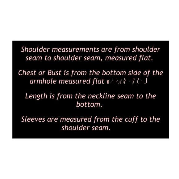 Ricky Singh Men's Long Sleeve Crewneck Pullover Shirt Size M Blue Red White - Picture 9 of 9